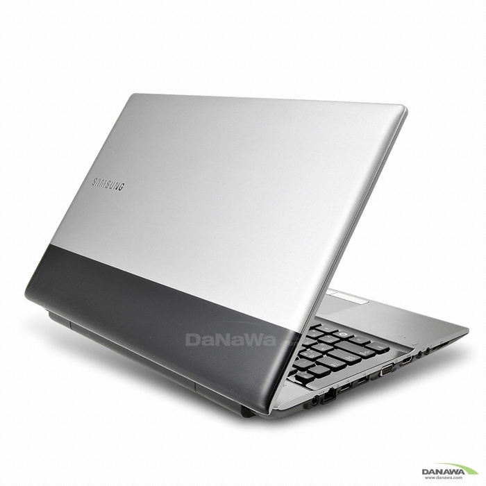 �Ｚ���� ���� RV511-A01US