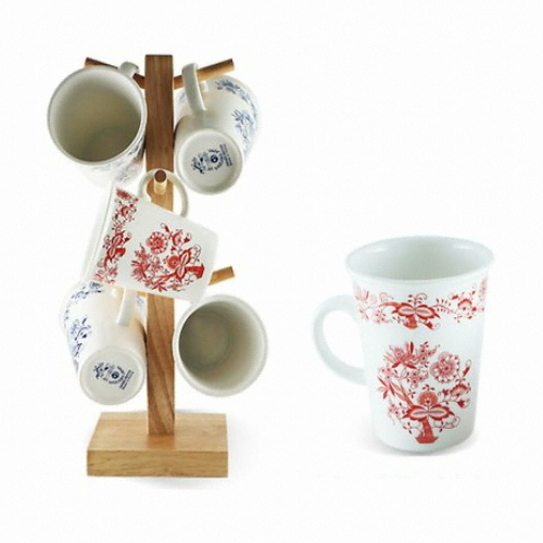 �����ī ����񺧹����� ����ط��� Ʈ���ӱ� 6P��Ʈ