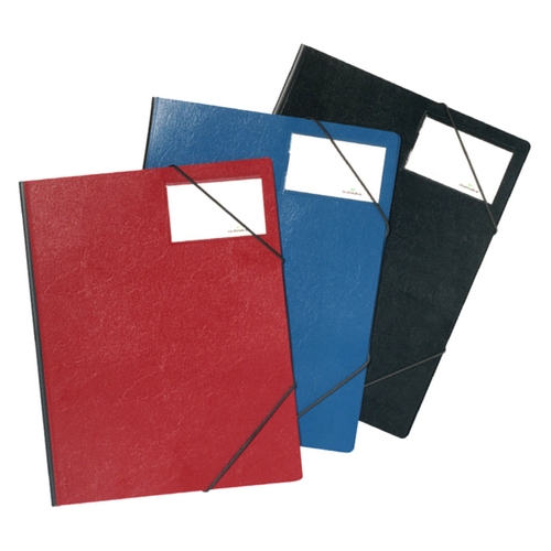 듀라블 프리미엄 X밴드화일 2320_이미지