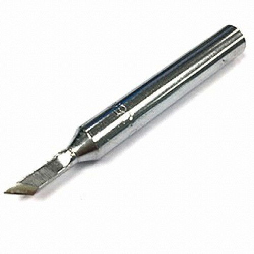 엑소 세라믹 인두팁 980-3.5KF_이미지