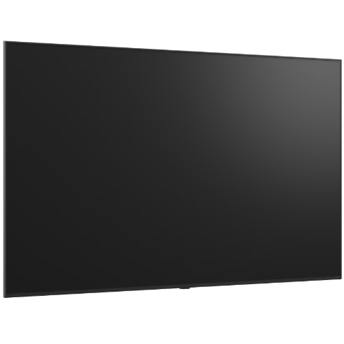 LG���� QNED evo AI 75QNED85AKA