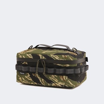 �߸���ƽ�� ��� �� �ڽ� M