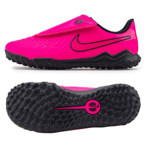 나이키 유소년 티엠포 레전드 10 클럽 PS TF FN1038-600 (해외구매)_이미지