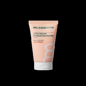 리쥬란 리쥬더마 아토크림 MD 100ml (1개)