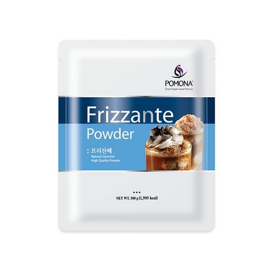 ī�ľ��̿�Ƽ ���� �����ܶ� �Ŀ�� 500g