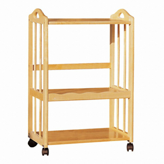 ���۴�ó 3�� ���� ������ ������