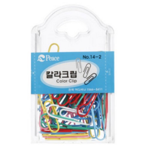 피스코리아 500 평화크립이미지입니다. 누르면 해당 게시물로 새창이동합니다.