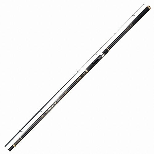 니신 제로섬 이소 오나가 V2 TYPE1이미지입니다. 누르면 해당 게시물로 새창이동합니다.