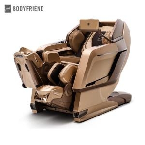 바디프랜드 퀀텀 BFR-9010 (리퍼비시)