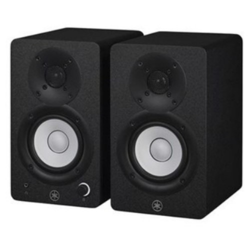 야마하 HS3 (해외구매)_이미지