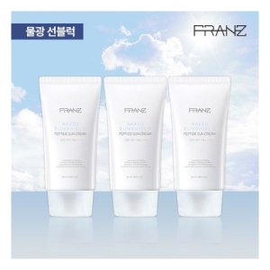 ������ ����Ű�� ������ ��Ÿ�̵� ��ũ�� 50ml