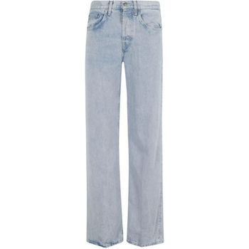 돈답 재클린 진 126675398