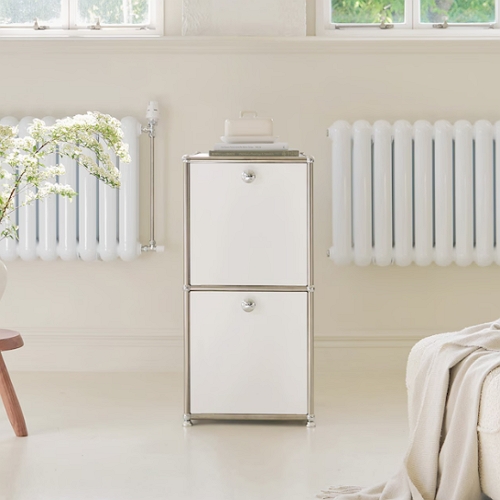 ����Ʈ��� �߷� �̵弾�� 2�� 2���� ��� ������ 400
