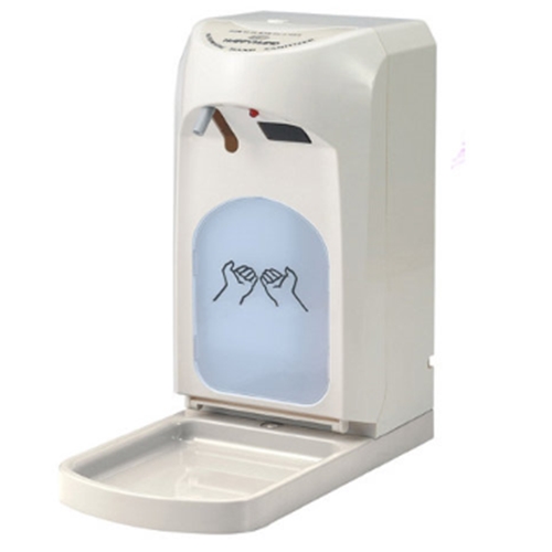 �ѱ�Ÿ�ñ��� ���ڵ��ռҵ��� HTM-620