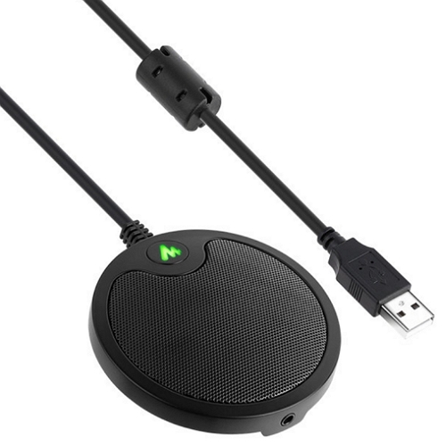 �������� NETmate NM-BC13