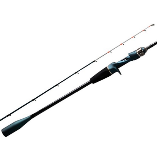 JS컴퍼니 빅쏘드 잉크 스파이럴