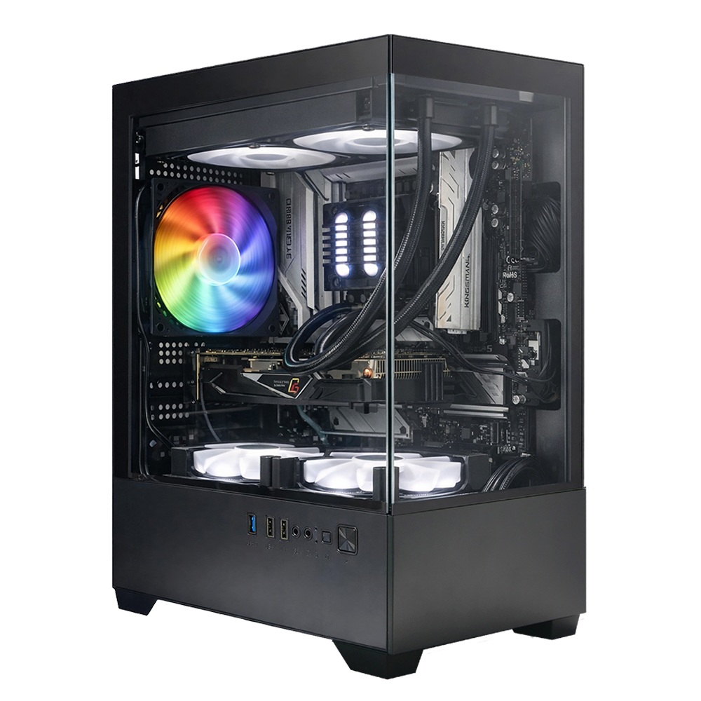 ��ǰ �� �̹���