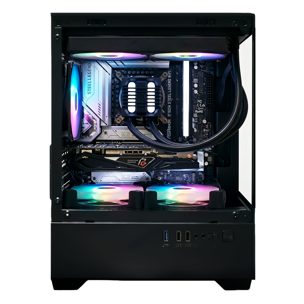 ��ǰ �� �̹���