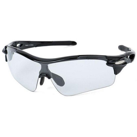 오클랜즈 S54 (블랙프레임)이미지입니다. 누르면 해당 게시물로 새창이동합니다.