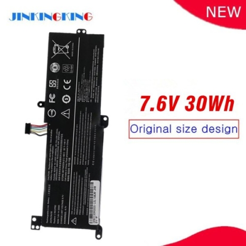 레노버 Idea패드 S145-14IKB S145-14API S145-14AST S145-14IGM S145-14IIL S145-1.._이미지