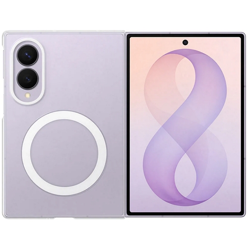 �Ｚ���� ������Z ����8 Ŭ���� ���׳� ���̽� EF-CF971