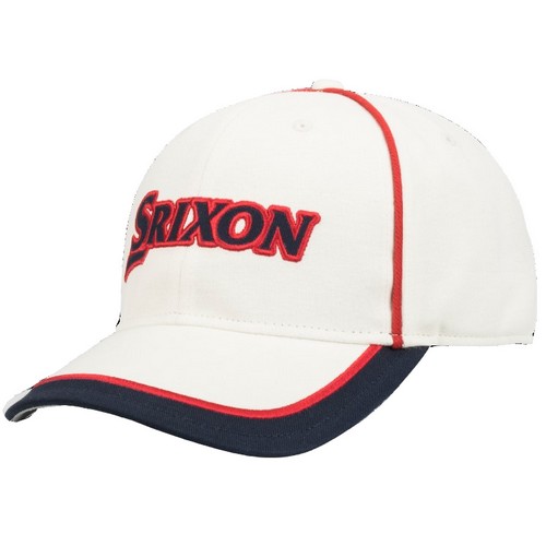 제트스타 방한용 겨울 골프모자 GAH-20031L