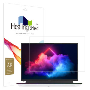 ��Ʈ�� �������� �Ѽ���ǻ�� TFG6396 ��ȭ�� AR ������ȣ�ʸ�