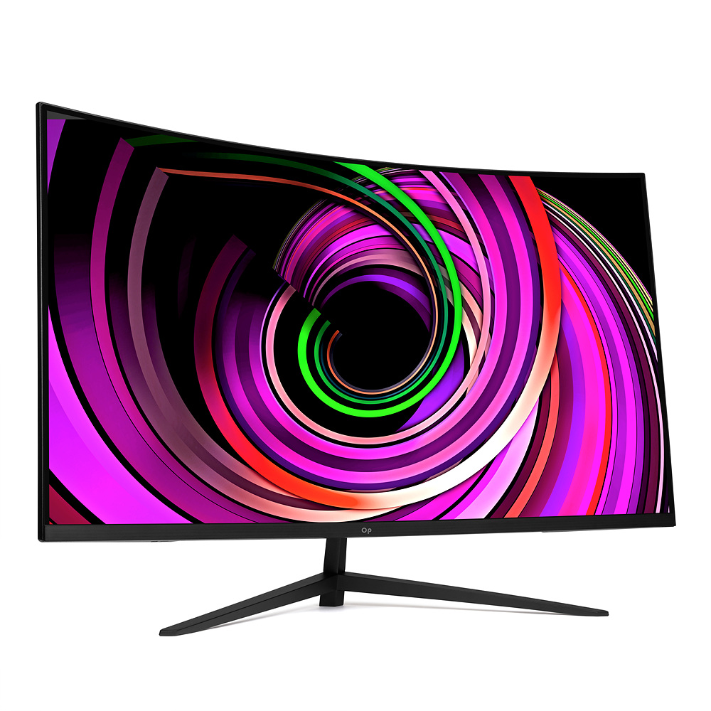 ũ�ν����� �����Ŀ� 32GP165C ���̹� 165 Ŀ���