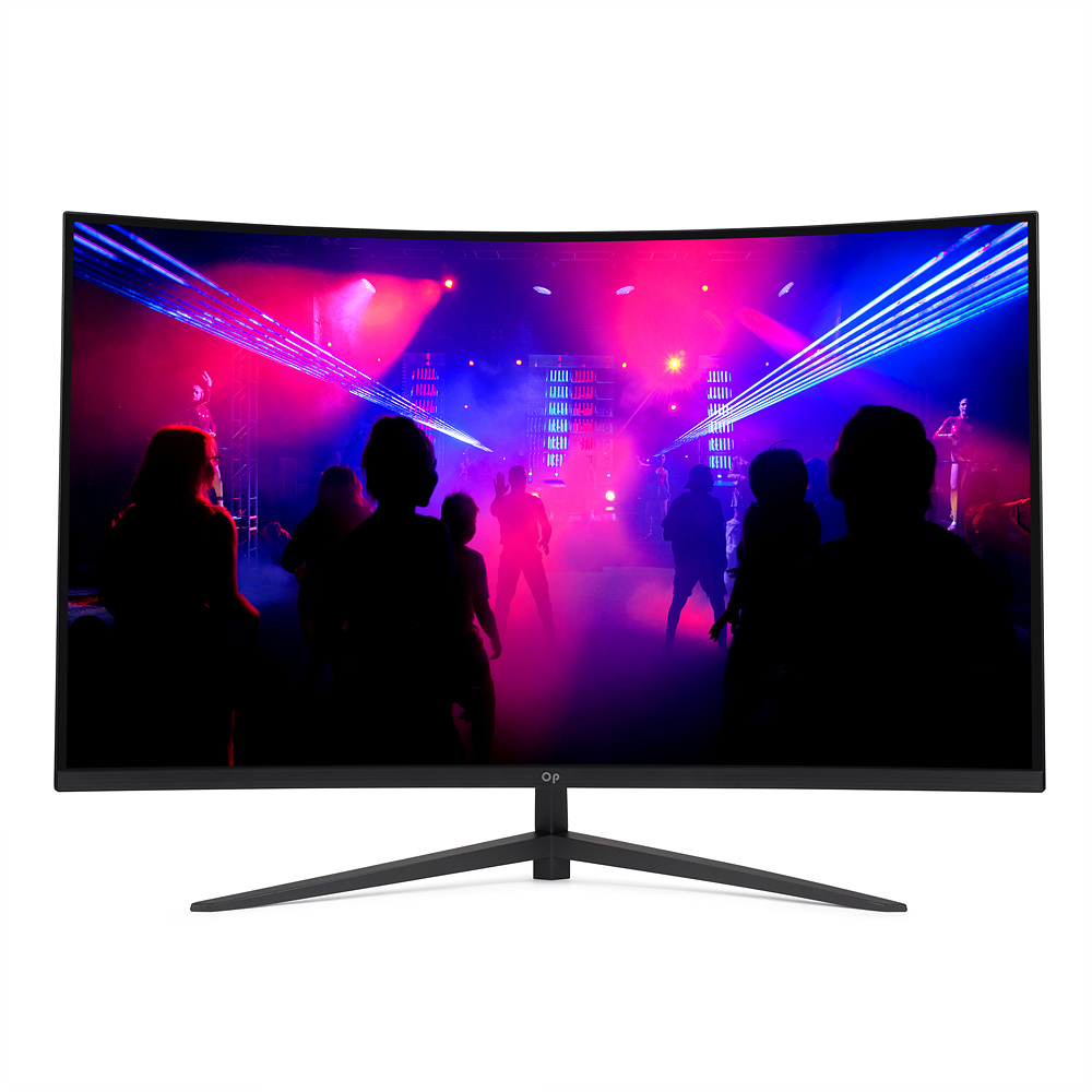 ũ�ν����� �����Ŀ� 32GP165C ���̹� 165 Ŀ���