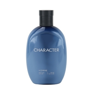 캐릭터 리파이닝 로션 350ml (1개)_이미지