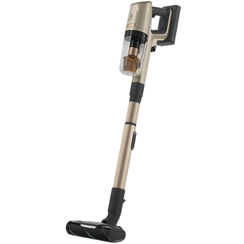 얼티밋홈 900 EFP91825