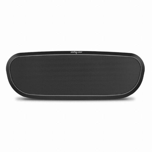 ZEALOT S9 (해외구매)