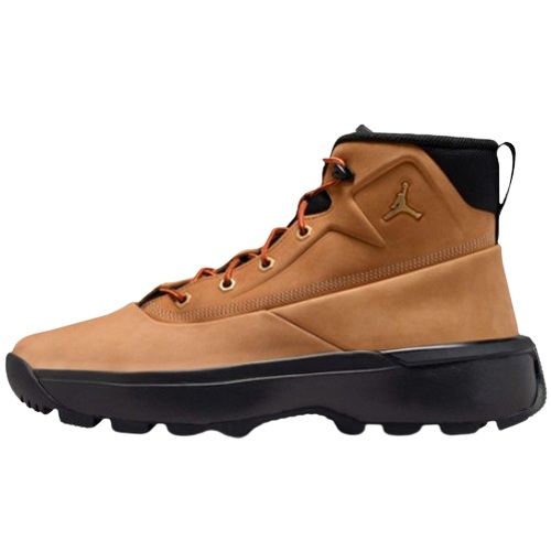 조던 시티 HV4580-200