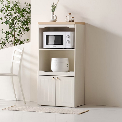 ��Ʈ���� F41440 ������ ������ 600