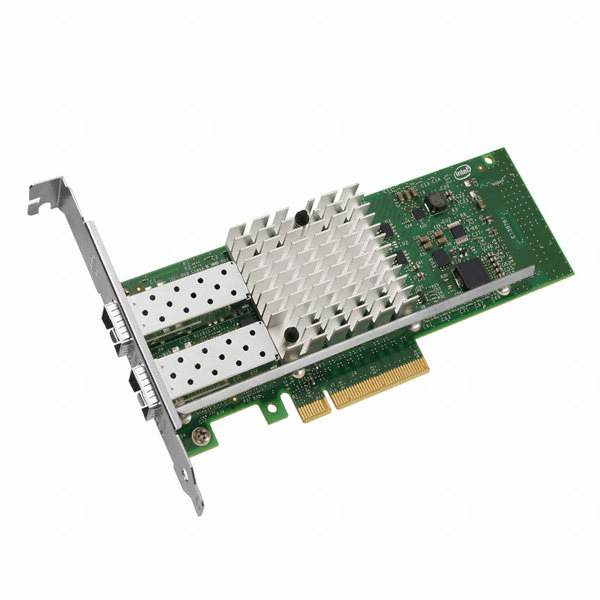 인텔 X520-DA2 (E10G42BTDA) 10기가비트 랜카드