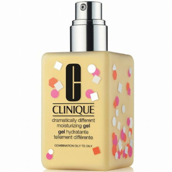 크리니크 홀리데이 드라마티컬리 디퍼런트 모이스처라이징 젤 200ml (1개)