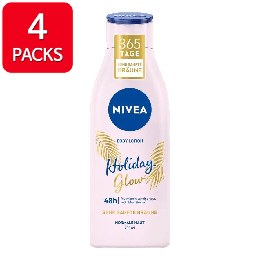 홀리데이 글로우 바디로션 200ml