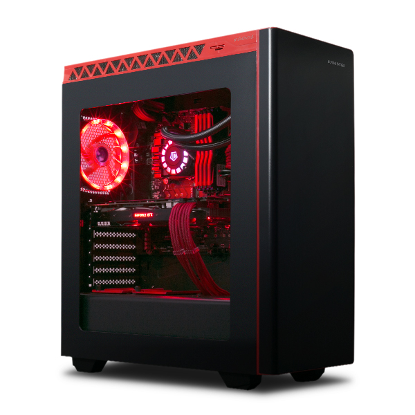 �Ѽ���ǻ�� �������� Fire DX4 Ti8707SW