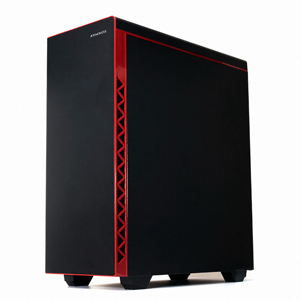 �Ѽ���ǻ�� �������� Fire DX4 Ti8707SW