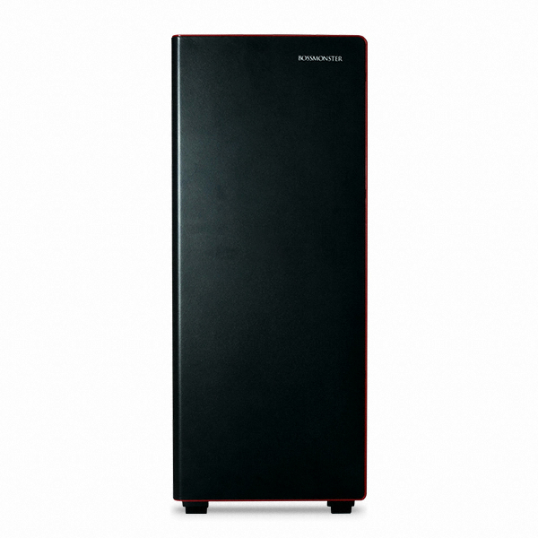 �Ѽ���ǻ�� �������� Fire DX4 Ti8707SW