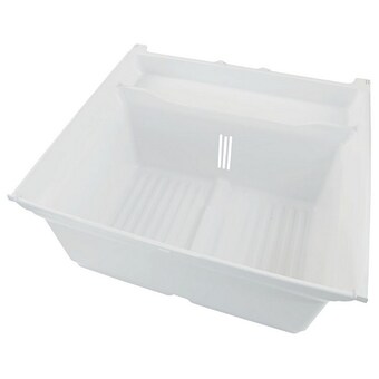 LG전자 MAN62068401 김치냉장고 신선실 바구니
