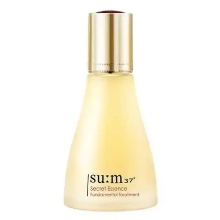 숨37도 시크릿 에센스 45ml (10개)_이미지