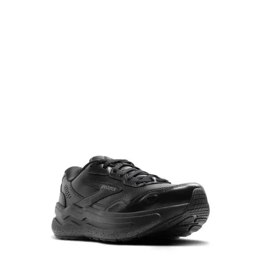 브룩스 남성 런닝화 Brooks Ghost Max 스니커즈 780647 운동화 신발 조깅화 마라톤_이미지