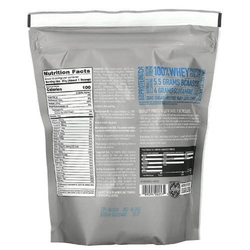 �̼�ǻ�� ���� ī�� ����ƾ ũ���� �ٴҶ� 454g (�ؿ�)