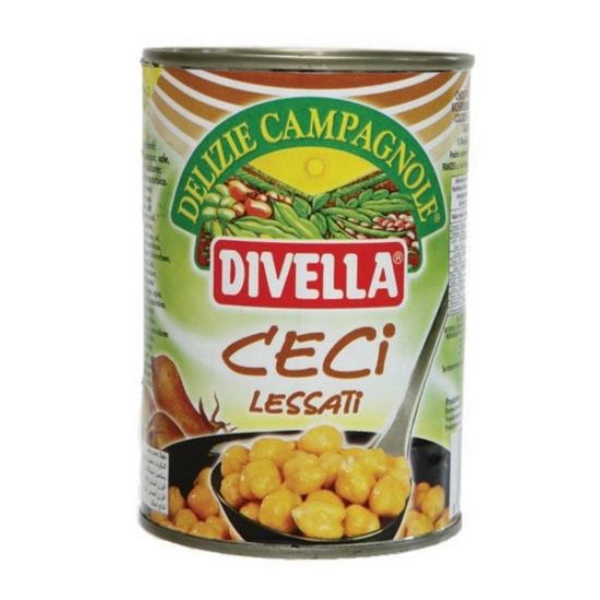 디벨라 칙피스 400g (6개)_이미지