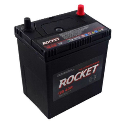 �������� ����Ʈ GB40R