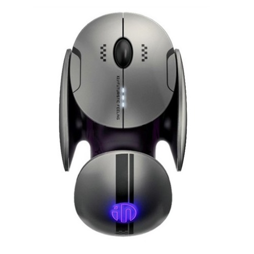 inphic X2 무선 (해외구매)_이미지