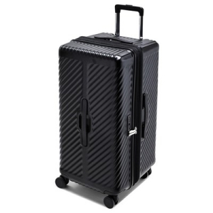 브라이튼 로샤인 캐리어 (26인치) (블랙)