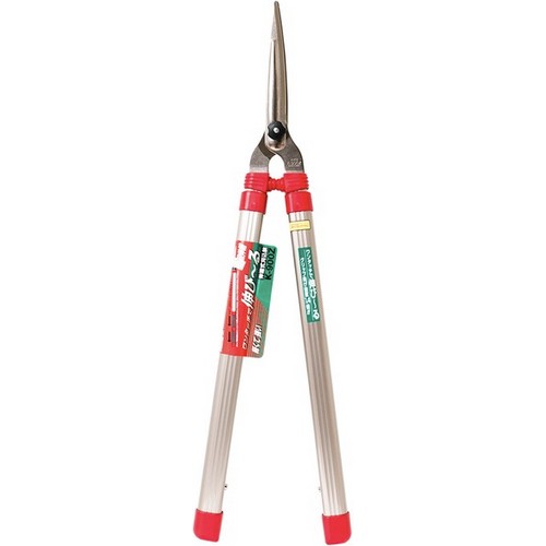 ARS  양손가위 K-900Z