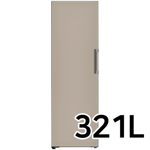 LG���� �������÷��� �����ͺ� Y321GC3S